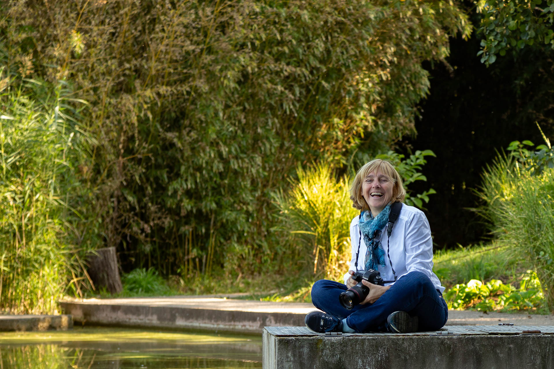 Anne Vallier Photographie