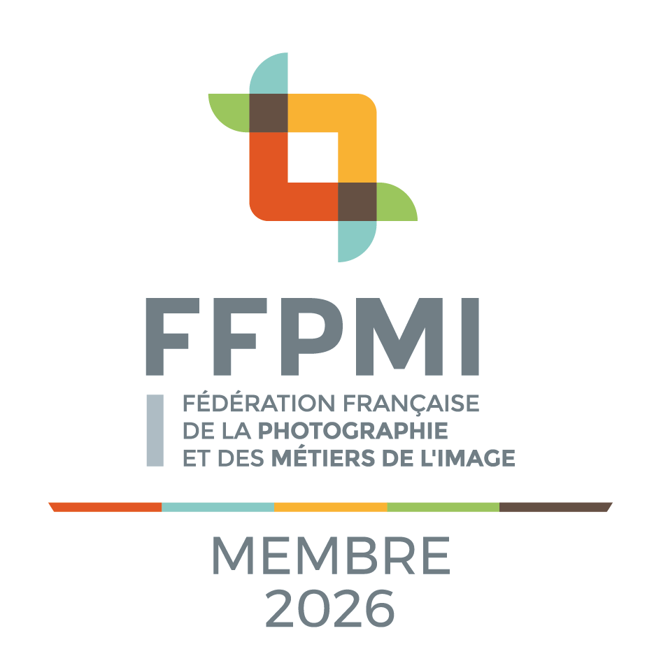 FFPMI — Fédération Française de la Photographie et des Métiers de l'Image